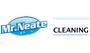 Mr Neate Carpet Cleaning Melbourne logo
