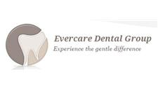 Evercare Dental Group image 2