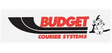 Budget Courier Systems image 1