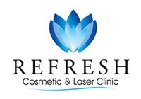 Refresh Cosmetic & Laser Clinic image 1