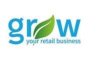 Grow Your Retail Business image 1