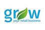 Grow Your Retail Business logo