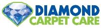 Diamond Carpet Care image 1
