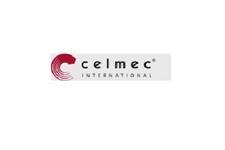 Celmec International image 1
