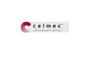 Celmec International logo