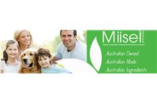 Miisel Natural - Botanical Products for Hair Australia image 1