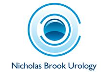 Nick Brook Urology image 1