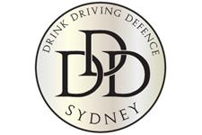 Drink Driving Defence Sydney  image 1