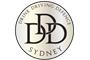 Drink Driving Defence Sydney  logo