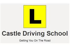 Castle Driving School image 1