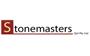 Stonemasters QLD PTY LTD. logo