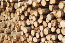 Surrey Hills Firewood Supplies image 4
