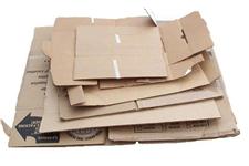 Enviro Paper and Cardboard Recycling  image 7