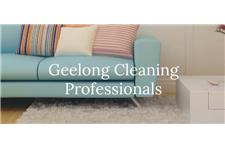 Geelong Cleaning Professionals  image 4