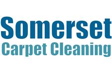 Somerset Carpet Cleaning image 1