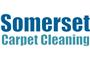 Somerset Carpet Cleaning logo