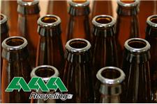 AAA Recycling Pty Ltd image 2