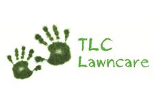 TLC Lawncare image 1