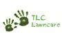 TLC Lawncare logo
