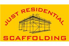 Just Residential Scaffolding Pty Ltd image 1