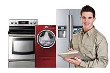 Appliance repair companies image 1