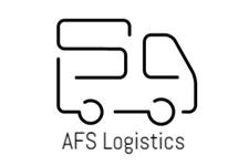 AFS Logistics image 1