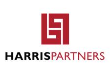 Harris Partners image 1