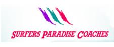 Surfers Paradise Coaches image 1