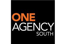 One Agency South image 1