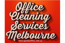Sparkle Cleaning Services Melbourne image 10