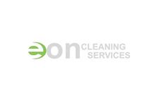 Eon Cleaning Services image 1