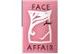 Face Affair Day Spa logo