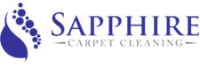 Sapphire Carpet Cleaning image 1