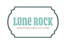 Lone Rock Wholefoods image 1