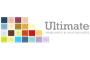 Ultimate Pinboards and Whiteboards logo