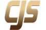Cjssports logo
