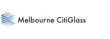 Melbourne CitiGlass image 5