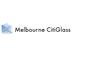 Melbourne CitiGlass logo