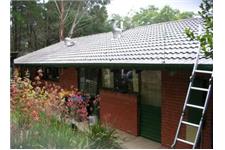 Adelaide Home Roofing image 4