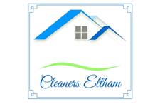 Cleaners Eltham image 1