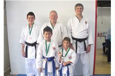 Australian Karate Academy image 8