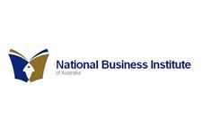 National Business Institute Of Australia image 1