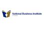 National Business Institute Of Australia logo