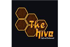 The Hive Cafe & Restaurant image 13