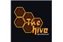 The Hive Cafe & Restaurant logo
