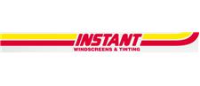 Instant Windscreens & Tinting Cannington image 1