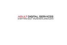 Adult Digital Services image 3