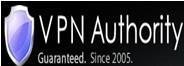 VPN Authority image 1