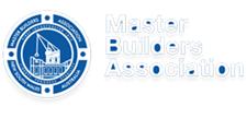Master Builders Skill Assessment Centre image 1