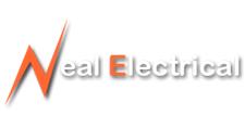 Neal Electrical image 1